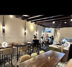 Tanjong Pagar Road (D2), Retail #621185191